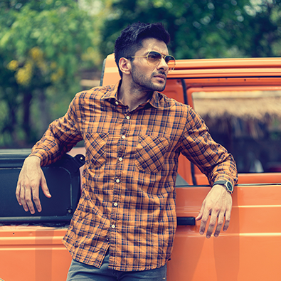 Cantabil 2025 shirt price