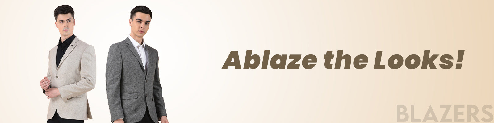 Blazers