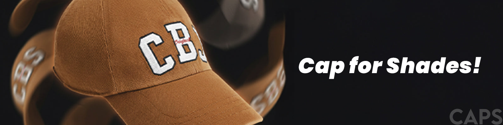 Cap