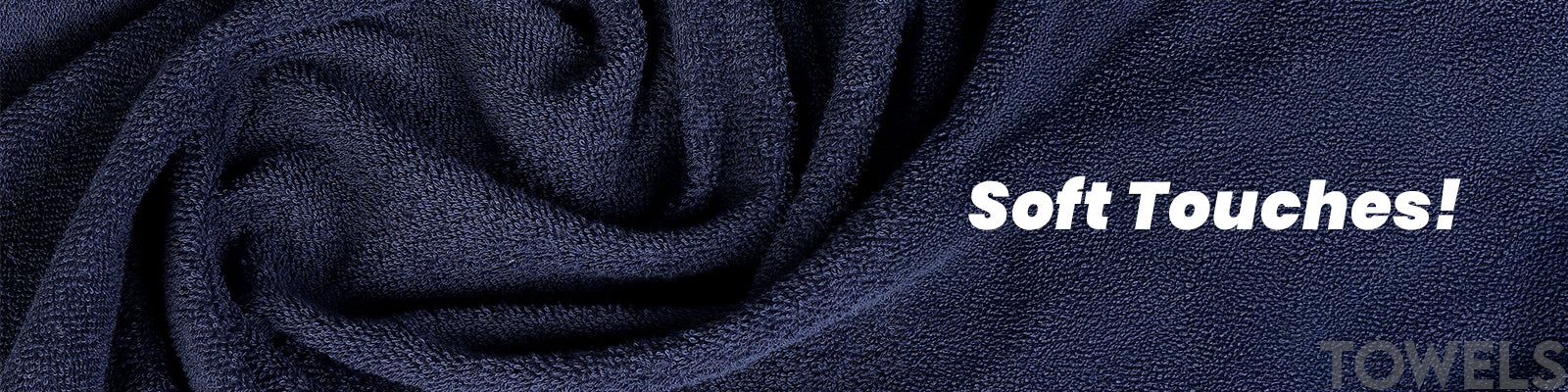 Towels