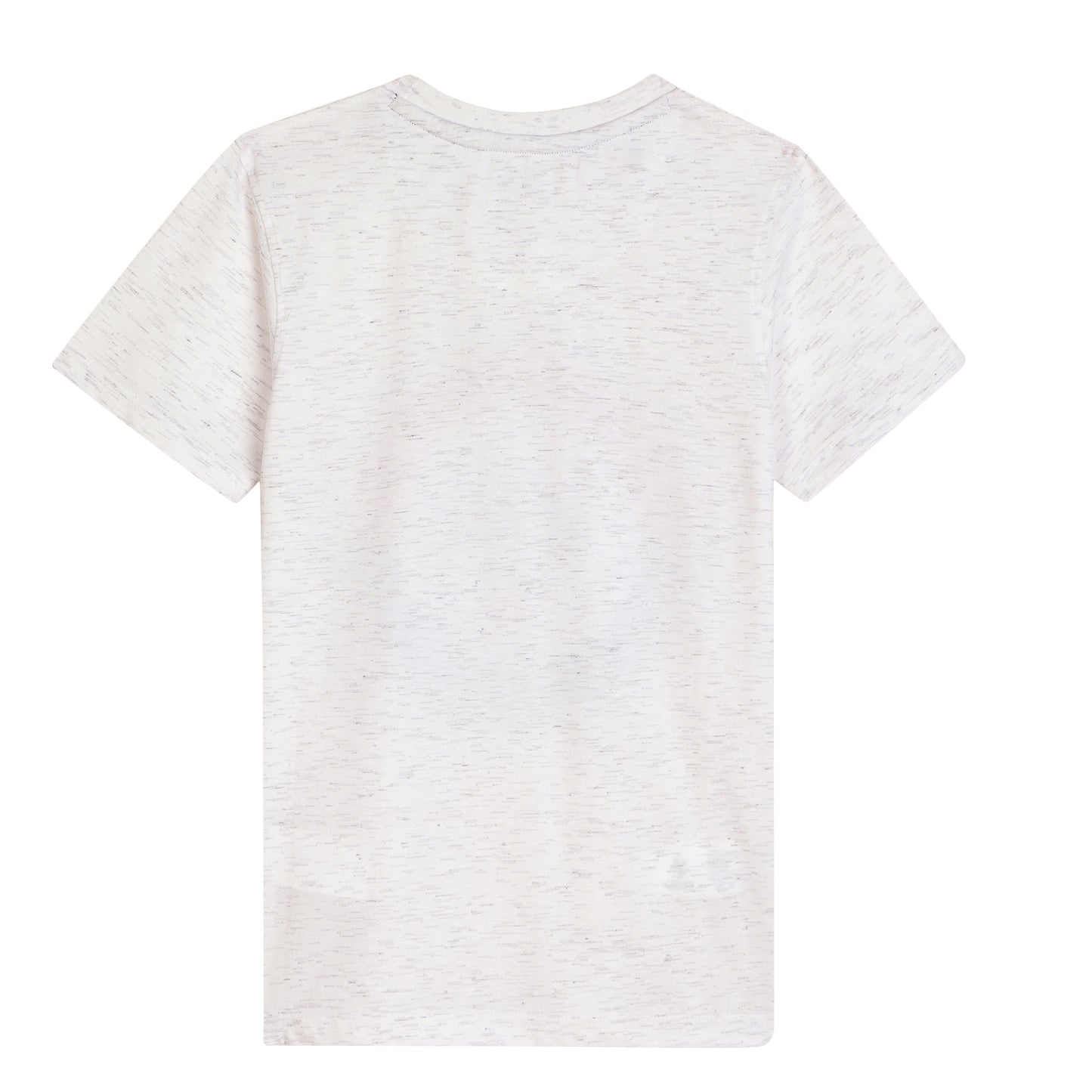 Cantabil Boys Off White T-Shirt (7134082597003)