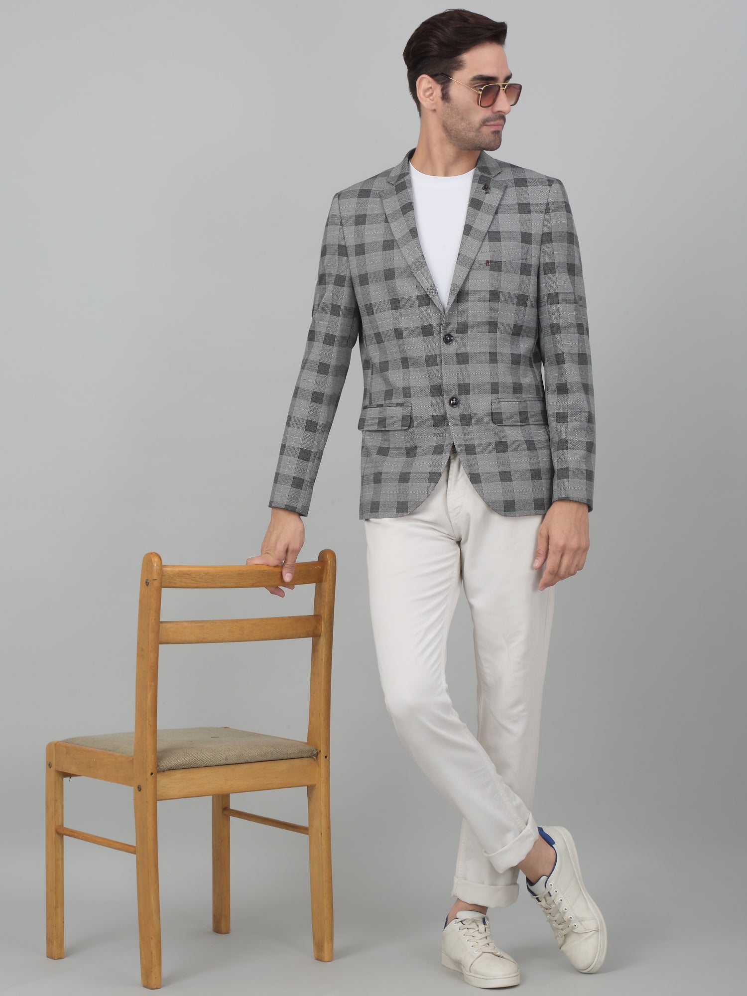 Mens Blazer Cantabil Blazer Online Cantabil Retail Cantabil