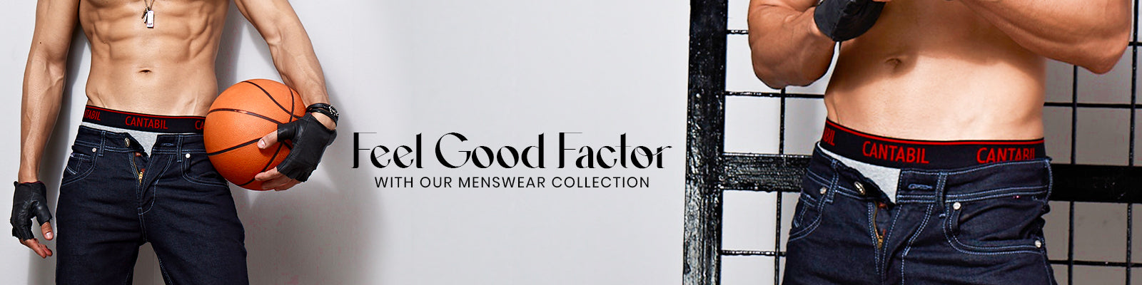 Innerwear