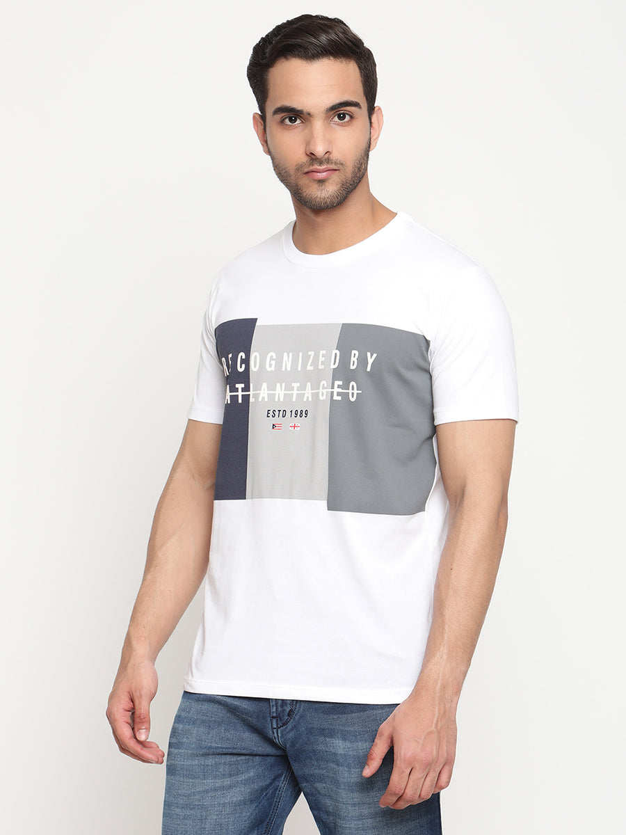 Octave t shirts outlet online