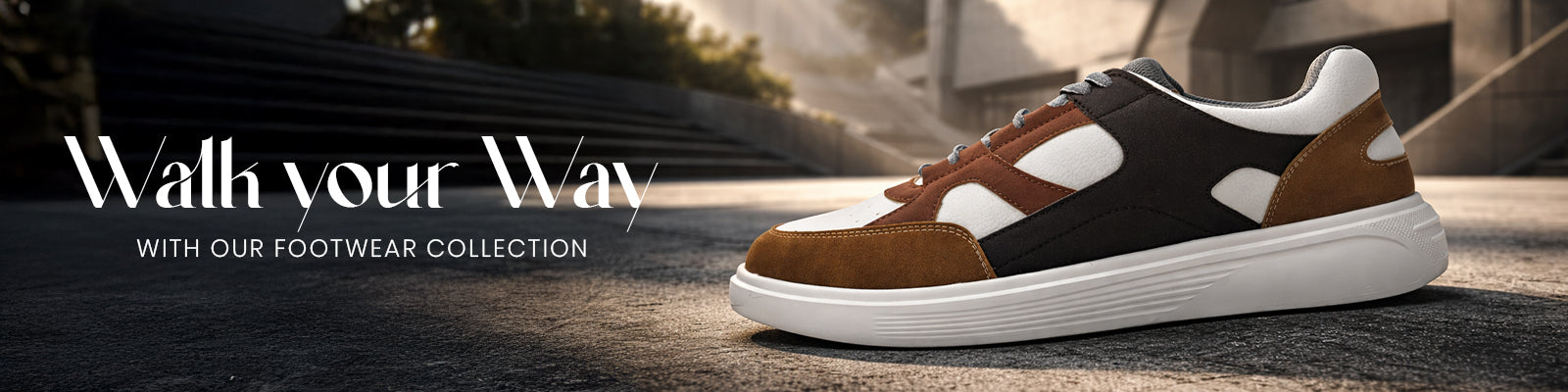 Footwear