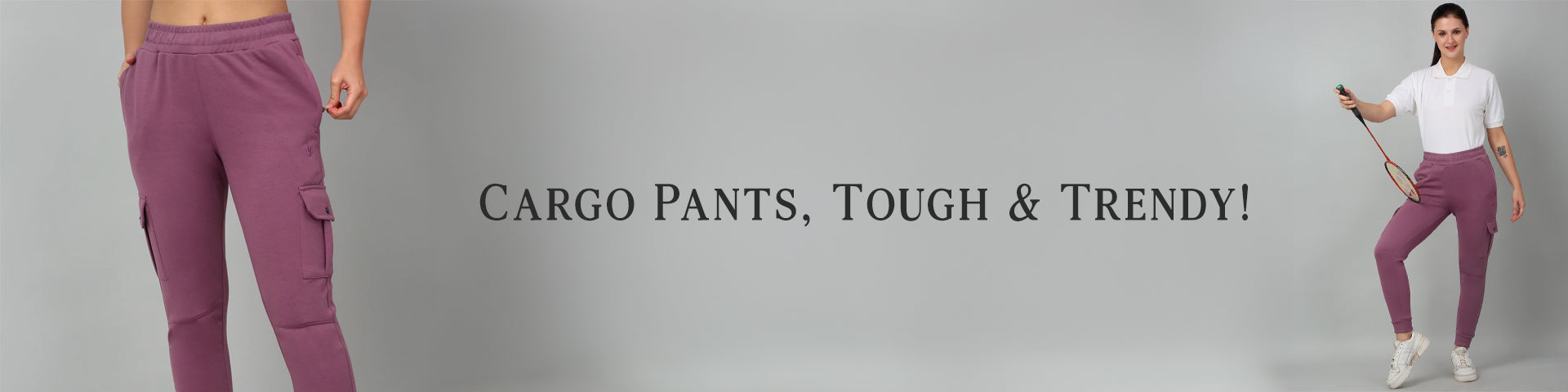 Cargo