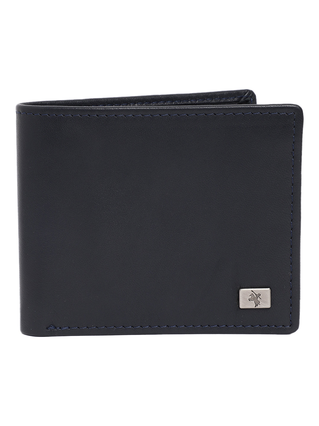 Cantabil Men Brown Wallet (7067450081419)