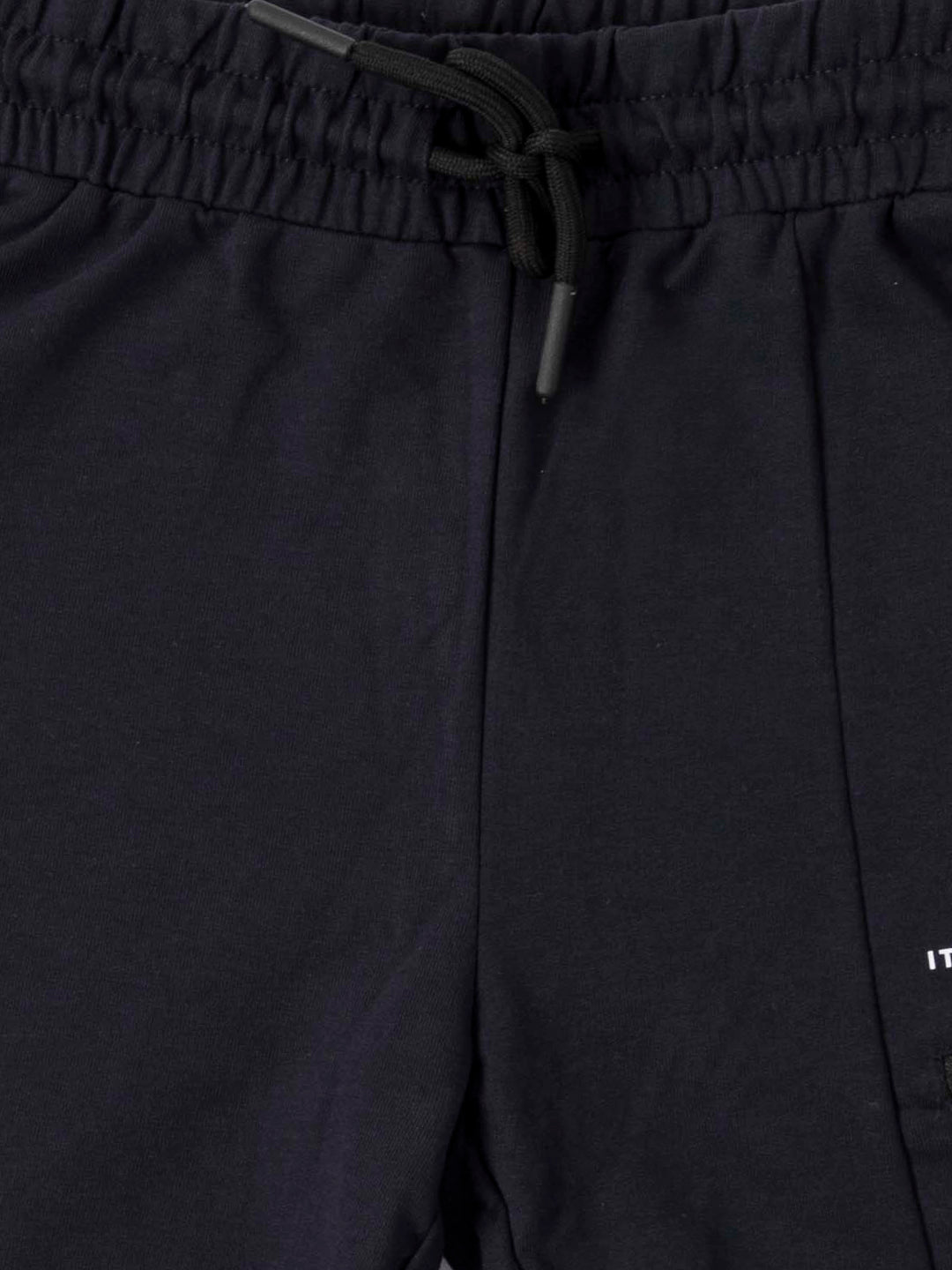 Cantabil Boy's Navy Bermuda (6845993648267)