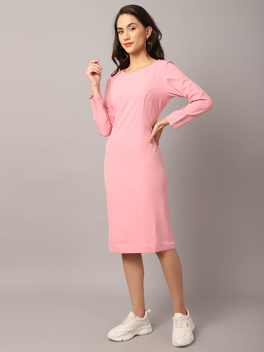 Cantabil women's cheap garments online