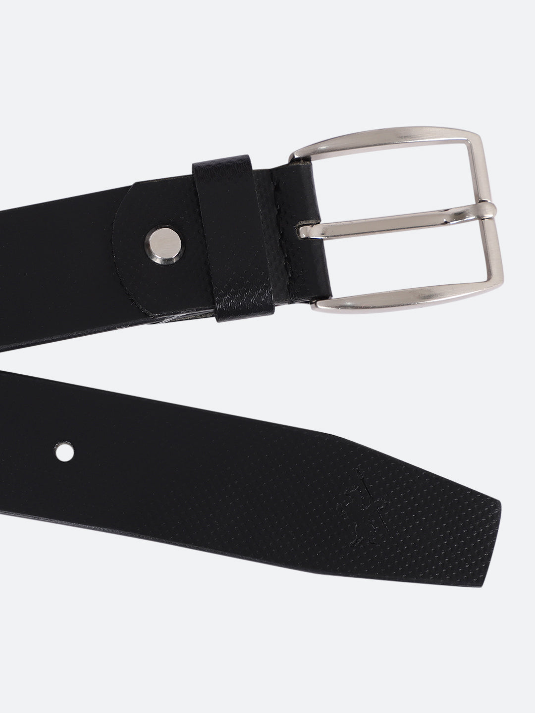 Cantabil Men Black Belt (6935291920523)