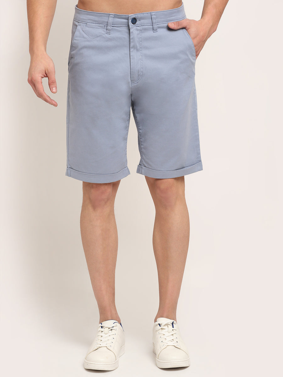Chinos - Shorts - Shop by Product - Men