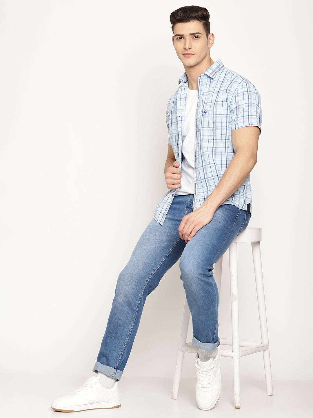 Cantabil Men's Hillium Denim (6833128669323)