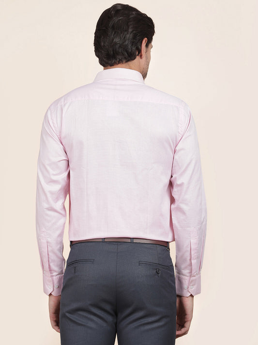 Casual Shirts Stylish Everyday Wear Cantabil Casual Shirts Stylish Everyday Wear Cantabil