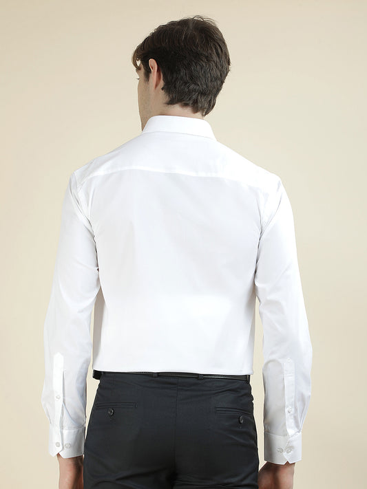 Men's Formal Shirts Premium Office Wear Cantabil Men's Formal Shirts Premium Office Wear Cantabil