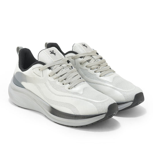 Men's Multiclor colorblock Casual Shoes