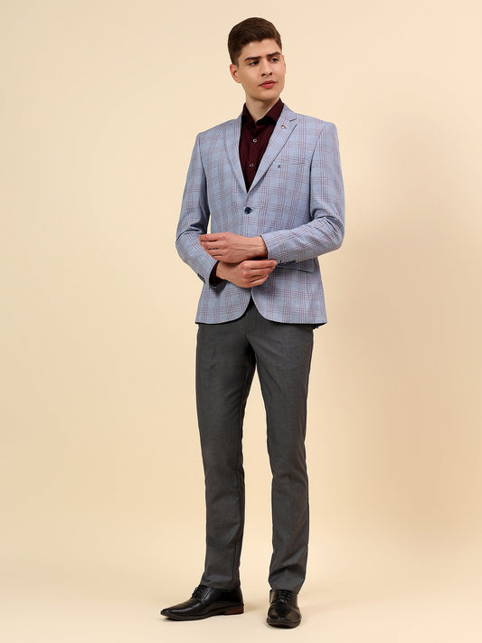 Men's Blazers & Suits Collection | Cantabil Men's Blazers & Suits Collection | Cantabil