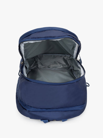 Cantabil Unisex Solid laptop Bagpack