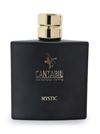 Cantabil Men Mystic Perfume (7147200184459)