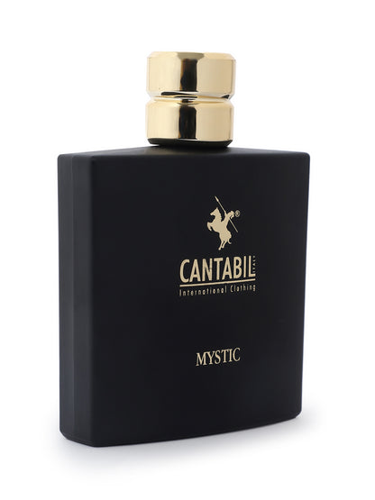 Cantabil Men Mystic Perfume (7147200184459)