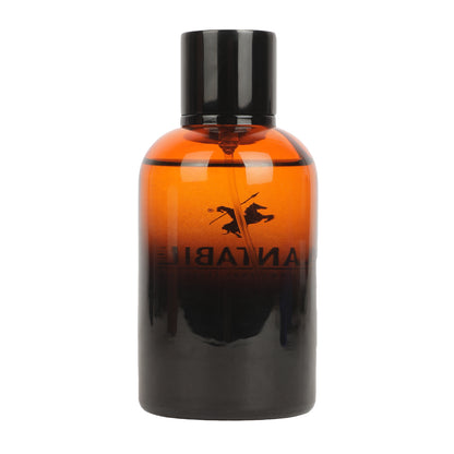 Cantabil Dawn Perfume for Men & Women 100 ml Long Lasting Body Spray Perfume