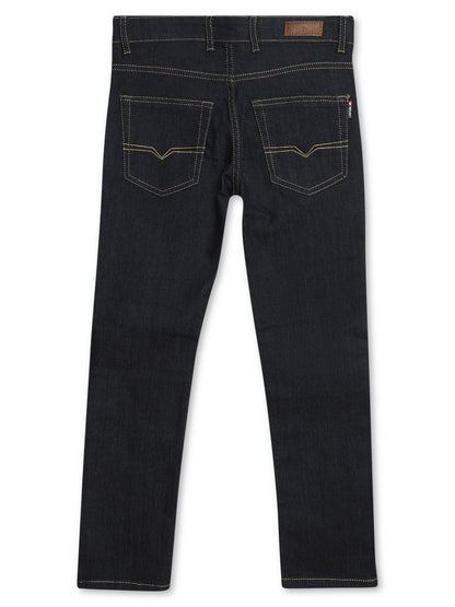 Cantabil Boys Blue Jeans (7121292951691)