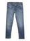 Cantabil Boys Stretchable Blue Jeans (7135780339851)