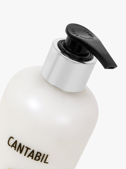 Cantabil Unisex Body Lotion Pack of 2