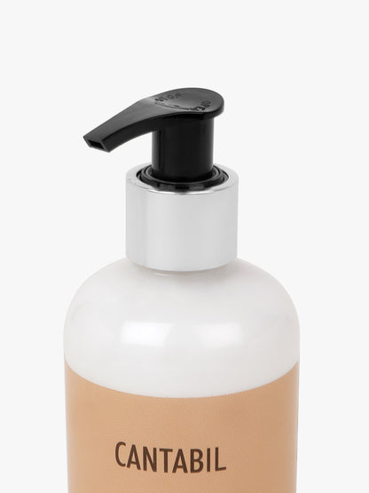 Cantabil Unisex Body Lotion Pack of 2