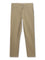 Cantabil Boys Olive Green Trouser (7135789088907)