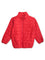 Cantabil Boys Red Jacket (7121295835275)