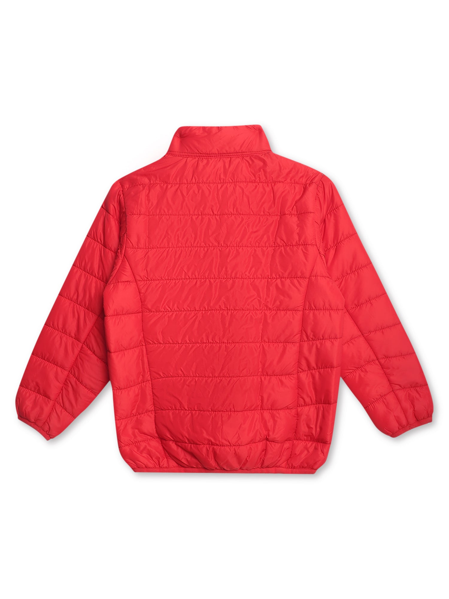 Cantabil Boys Red Jacket (7121295835275)