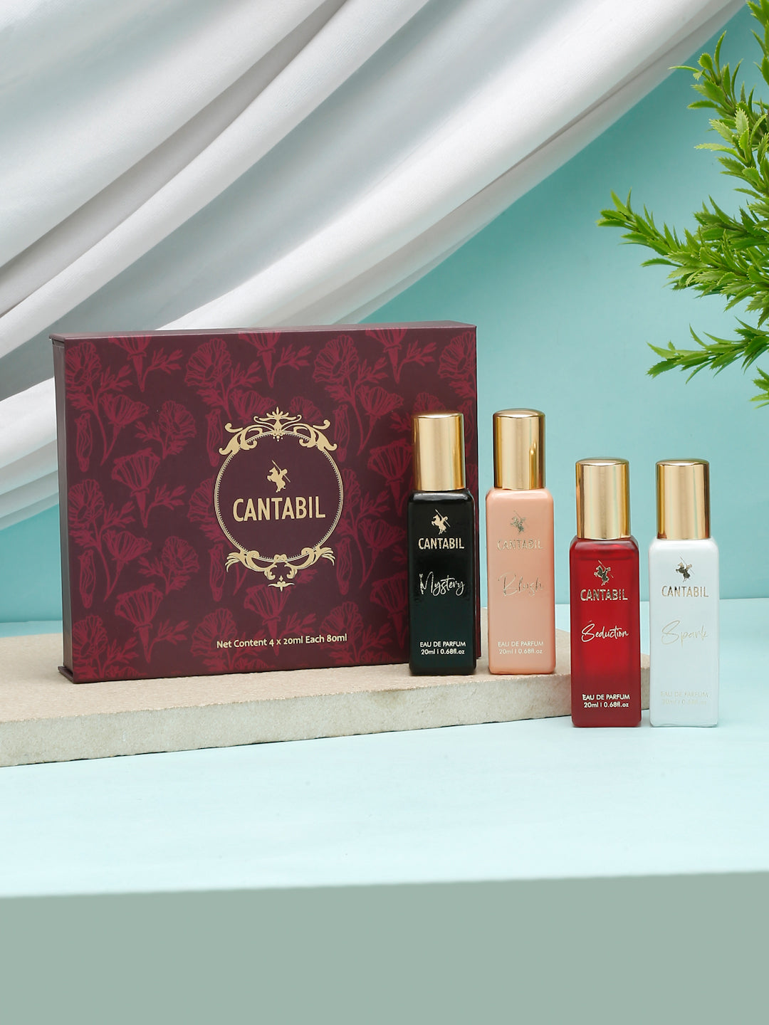 Alhudapk Com Body Shop Fuzzy Peach Perfume Oil Cantabil Mixed