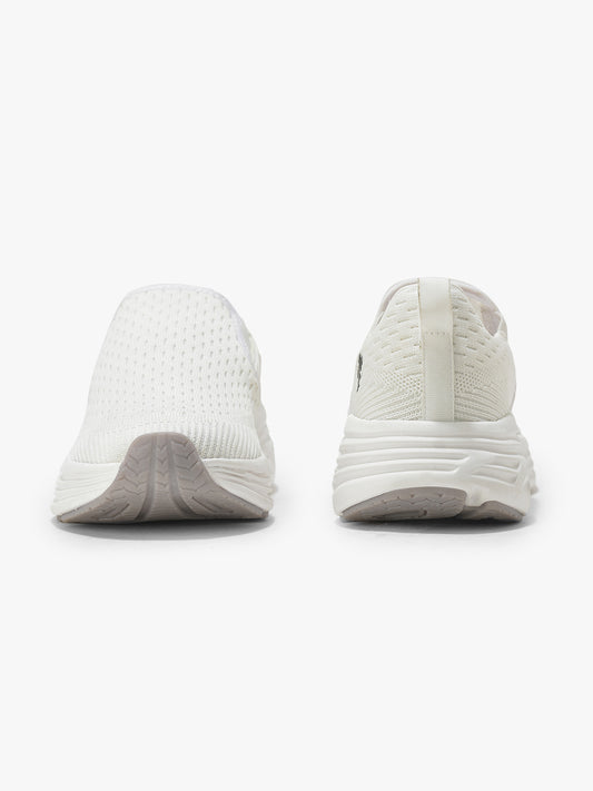 Casual Shoes for Men | Lightweight & Comfortable with Cushioned Insole Flynet Upper Phylon Sole Slip On Closure