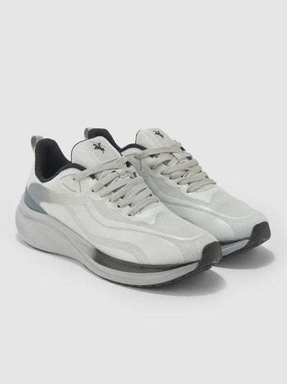 Men's Multiclor colorblock Casual Shoes