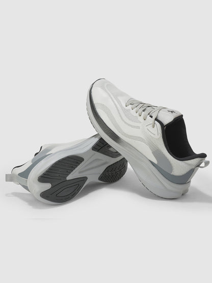 Men's Multiclor colorblock Casual Shoes