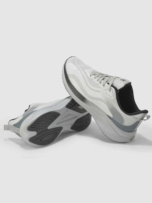 Men's Multiclor colorblock Casual Shoes