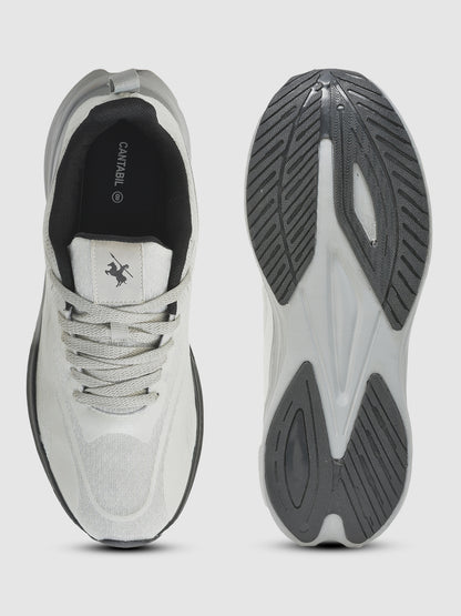 Men's Multiclor colorblock Casual Shoes