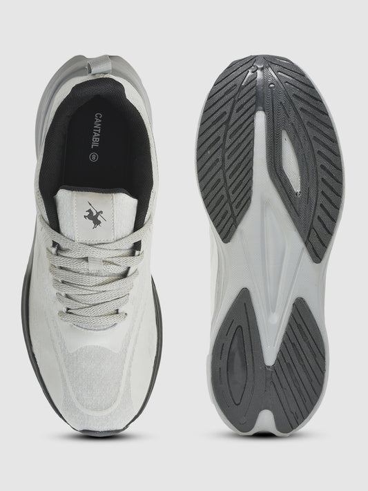 Men's Multiclor colorblock Casual Shoes