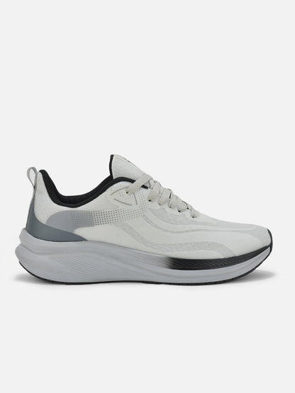 Men's Multiclor colorblock Casual Shoes