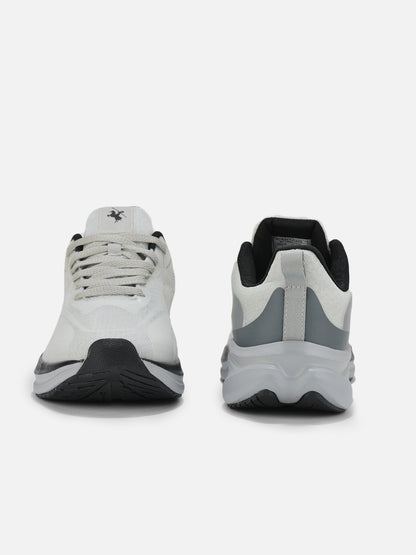 Men's Multiclor colorblock Casual Shoes