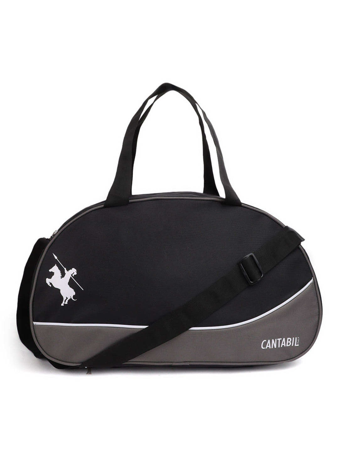 Unisex DUFFLE BAG SMALL | Performance Black | Bags, Backpacks and Duffles |  ASICS Australia