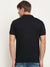 Cantabil Navy Men's T-Shirt (6751790137483)