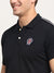 Cantabil Navy Men's T-Shirt (6751790137483)