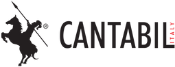 Cantabil logo