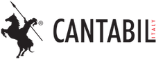 Cantabil Logo