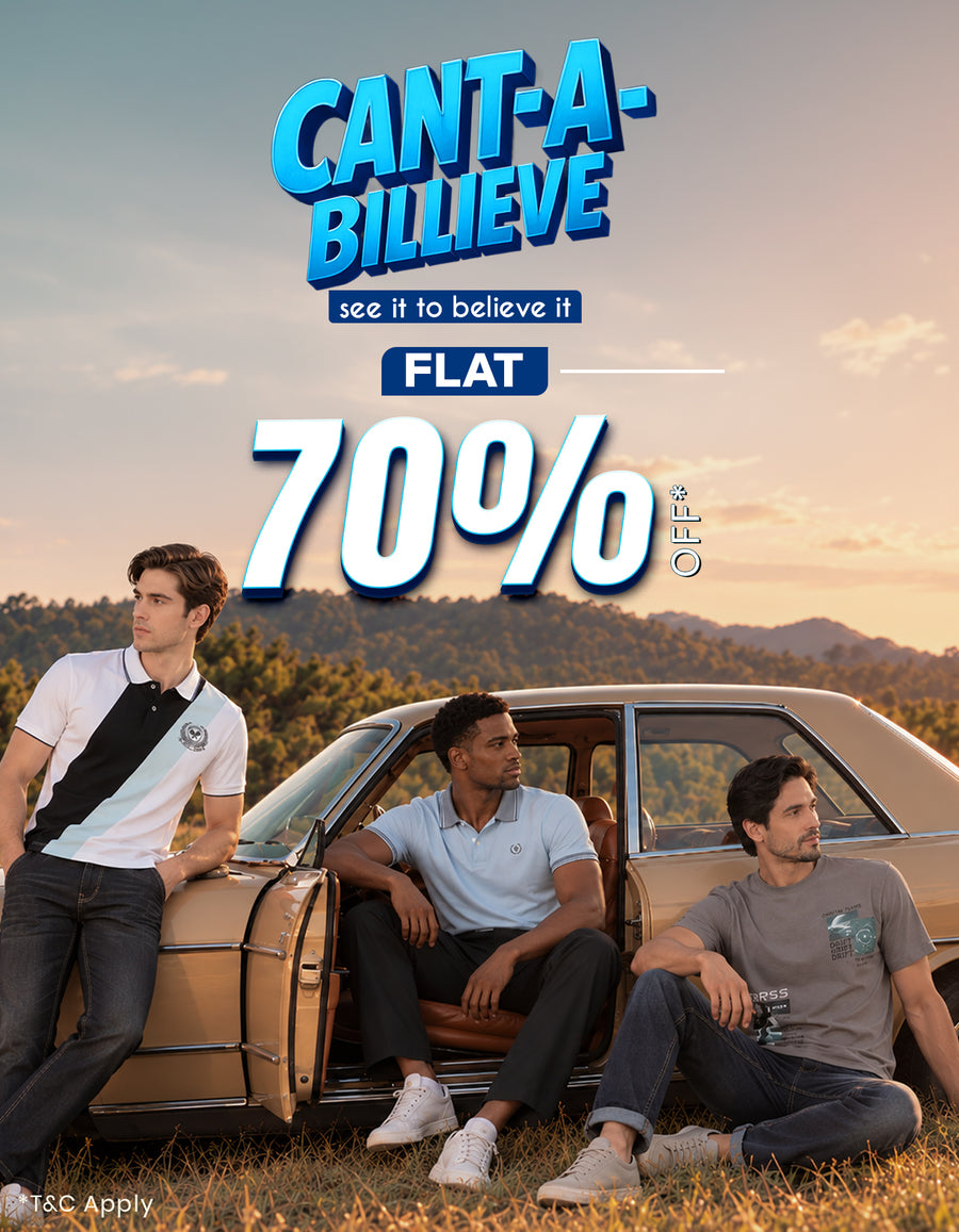 /collections/cant-a-billieve-sale