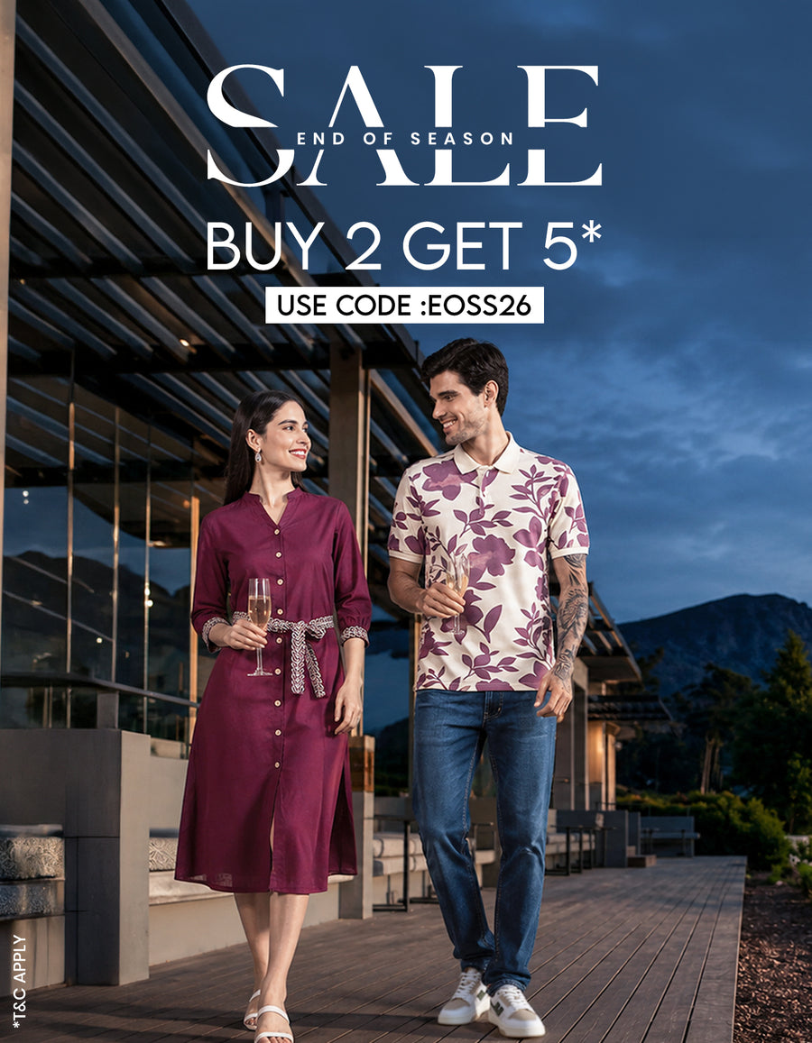 /collections/end-of-season-sale