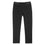 Cantabil Girls Black Jeggings (7134681759883)