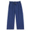 Cantabil Girls Navy Palazzo (7134689099915)