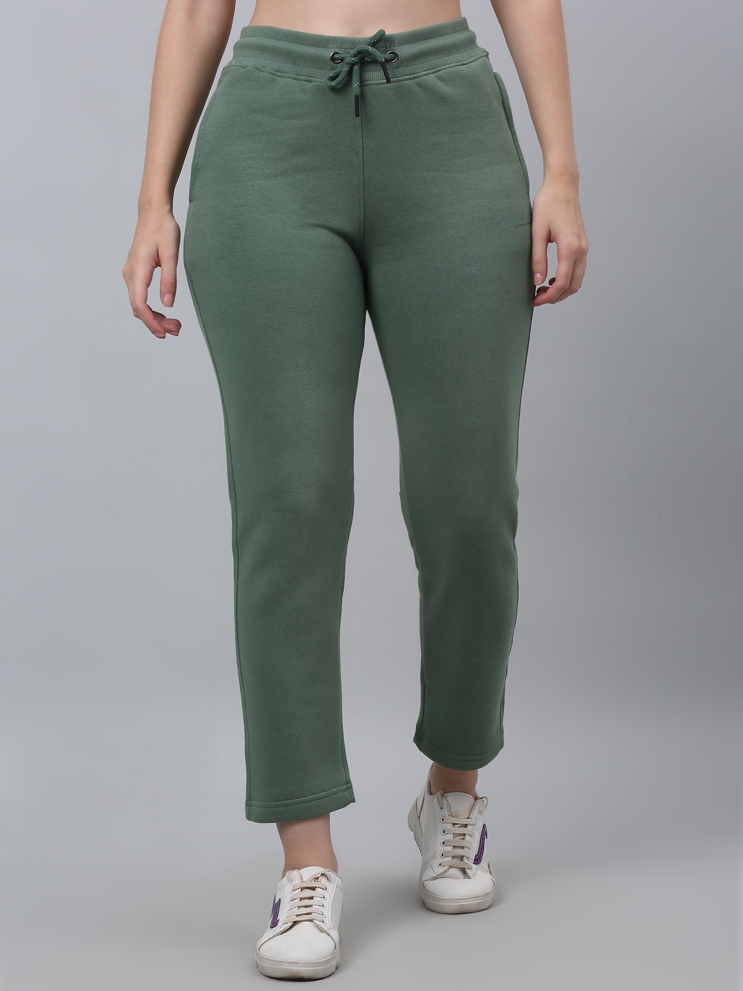 Women Track Pant at Rs 165/piece(s), Ladies Track Pants in Secunderabad